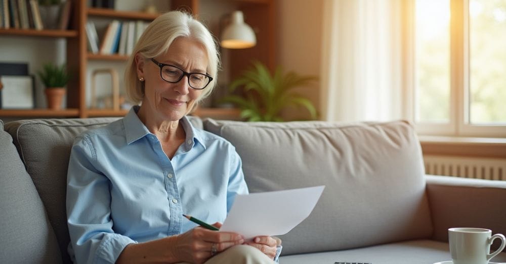 Capa Martins Advogados - como funciona a contagem de tempo de serviço oublico e privado