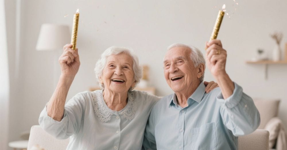 Aumento da aposentadoria 2026 - Martins Advogados