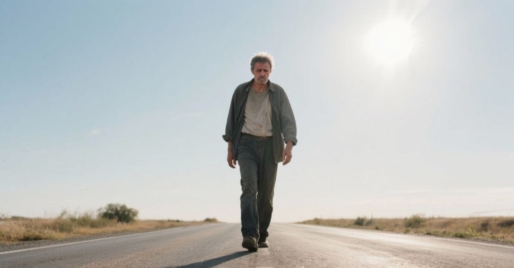 Número de contribuintes ao INSS cai em 2025 e impactos sociais