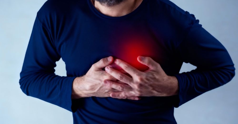 Descubra os beneficios disponiveis - Martins Advogados