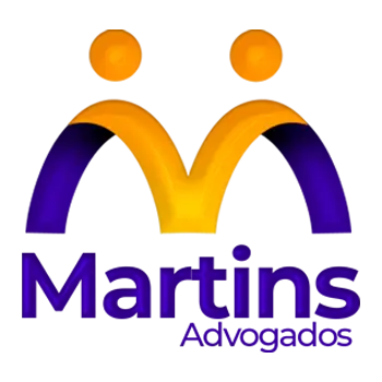 martins-advogados-logo-azul-vertical