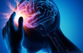 Acidente Vascular encefalico o que você precisa saber - Martins Advogados