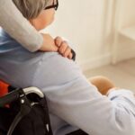 Aposetadoria da pessoa com deficencia por idade - Martins Advogados