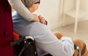 Aposetadoria da pessoa com deficencia por idade - Martins Advogados