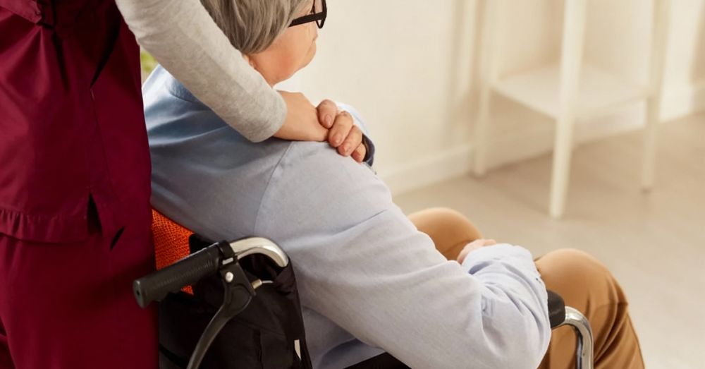 Aposetadoria da pessoa com deficencia por idade - Martins Advogados 