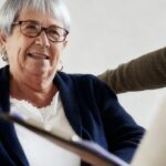 Aposentadoria da pessoa com deficiencia por idade - Martins Advogados