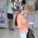 Falencia da Oi expoe riscos para quem depende de lotericas e beneficios sociais - Martins Advogados