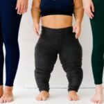 Nanismo tem direito a aposentadoria - Martins ADVOGADOS