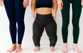 Nanismo tem direito a aposentadoria - Martins ADVOGADOS