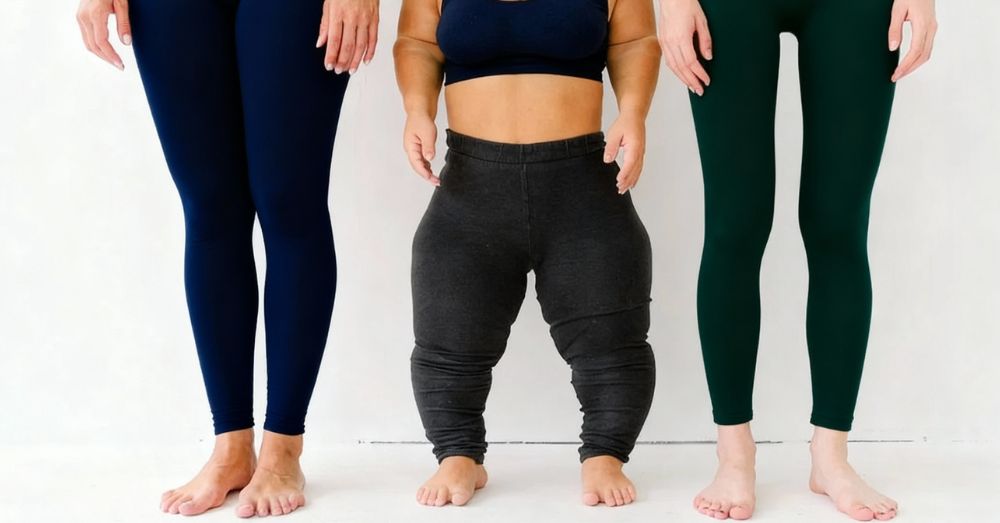 Nanismo tem direito a aposentadoria - Martins ADVOGADOS