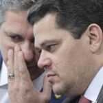 PLP 185 - Aposentadoria ACS - ACE - sera votada - Martins ADVOGADOS