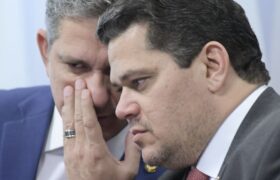 PLP 185 - Aposentadoria ACS - ACE - sera votada - Martins ADVOGADOS