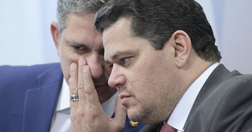 PLP 185 - Aposentadoria ACS - ACE - sera votada - Martins ADVOGADOS 