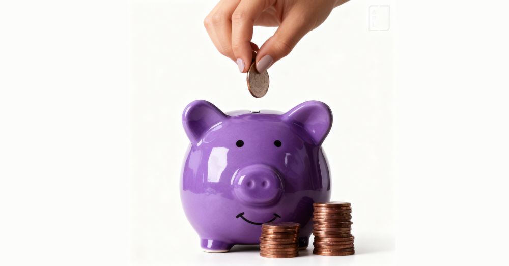 Será o fim do Milagre da Contribuição Única