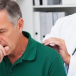 Tuberculose de direito a aposentadoria entenda seus benefícios do INSS - Martins Advogados