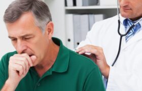 Tuberculose de direito a aposentadoria entenda seus benefícios do INSS - Martins Advogados