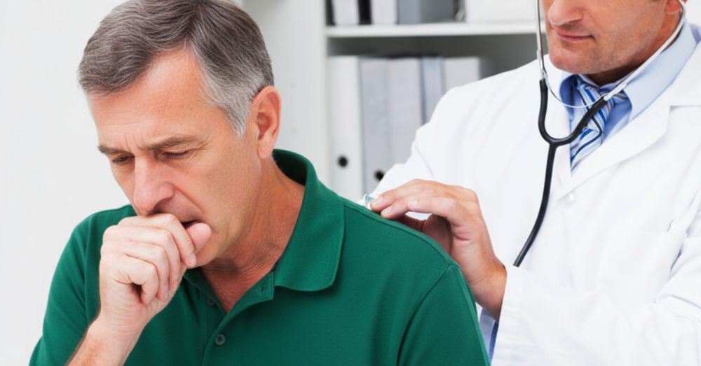 Tuberculose de direito a aposentadoria entenda seus benefícios do INSS - Martins Advogados