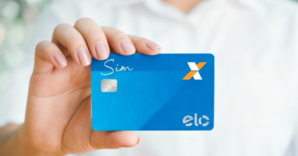 Cartão de debito do INSS - Martins advogados