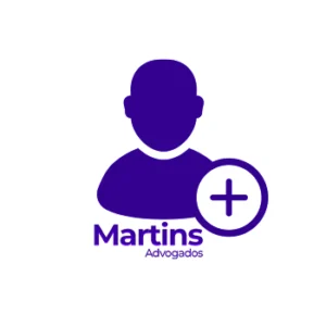 Foto de grupomartinsadmin