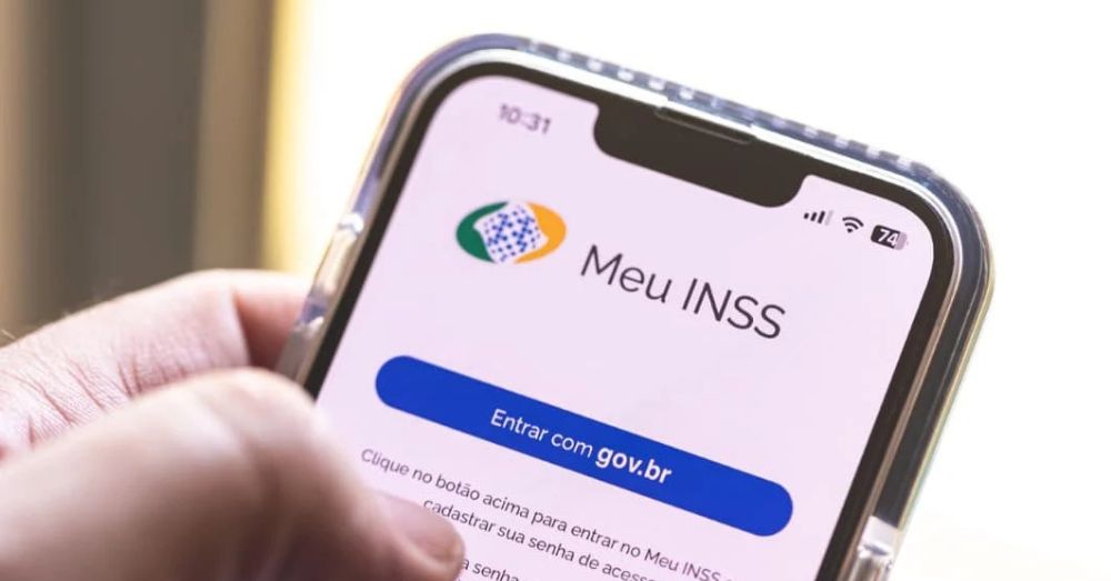 Descubra se o INSS Errou no Seu Benefício