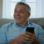 Milagre da Contribuição Única