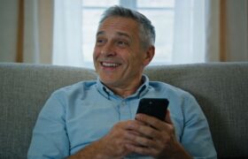 Milagre da Contribuição Única