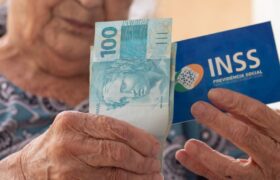 inss em atraso