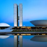 PLP 42 e Aposentadoria Especial: O fim da idade mínima vai sair?