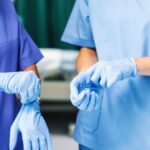 O Futuro da Aposentadoria Especial na Saúde: O Debate sobre o Tema 383 na TNU