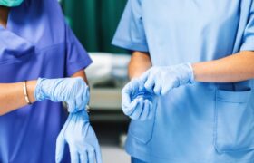 O Futuro da Aposentadoria Especial na Saúde: O Debate sobre o Tema 383 na TNU