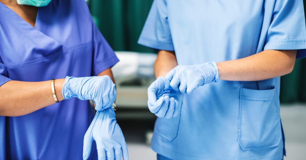 O Futuro da Aposentadoria Especial na Saúde: O Debate sobre o Tema 383 na TNU