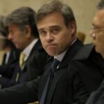 Idade Mínima, como ficou depois da ADI 6309