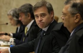 Idade Mínima, como ficou depois da ADI 6309