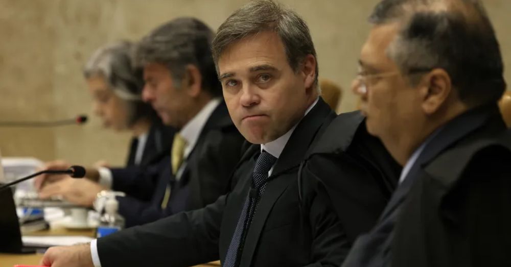 Idade Mínima, como ficou depois da ADI 6309